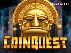 Intragiris. Online casino pay by phone.23